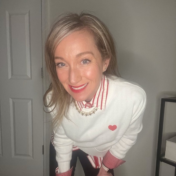 Meet your Posher, Julie - Picture 4 of 6